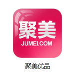 商城机房电商托管