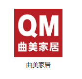 商城机房客户家居行业